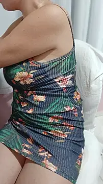  SexyPetite  online show from 03/15/26, 04:25