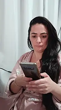  SexyPetite  online show from 11/01/25, 05:47