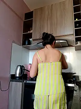  SexyPetite  online show from 09/24/25, 06:47