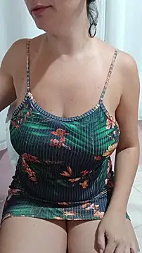  SexyPetite  online show from 03/16/26, 04:31