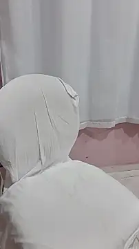  SexyPetite  online show from 03/06/26, 01:28