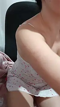  SexyPetite  online show from 06/10/26, 03:19