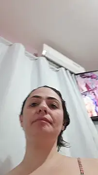  SexyPetite  online show from 11/13/25, 11:19