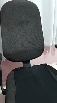  SexyPetite  online show from 05/08/26, 04:55