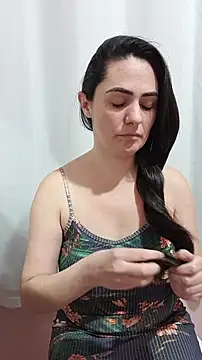  SexyPetite  online show from 11/10/25, 12:04