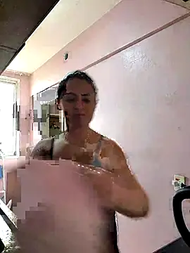  SexyPetite  online show from 09/19/25, 04:55