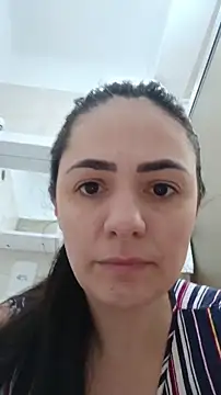  SexyPetite  online show from 11/07/25, 09:30