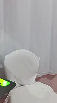  SexyPetite  online show from 11/17/25, 01:48