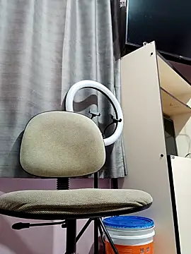  SexyPetite  online show from 10/14/25, 01:45