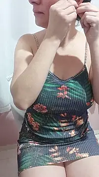  SexyPetite  online show from 12/19/25, 08:00