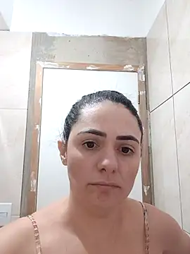  SexyPetite  online show from 09/26/25, 02:40