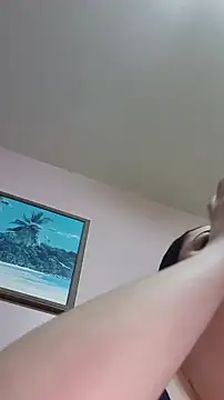  SexyPetite  online show from 11/12/25, 12:26