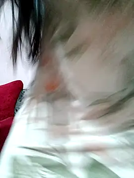  SexyPetite  online show from 09/27/25, 10:38
