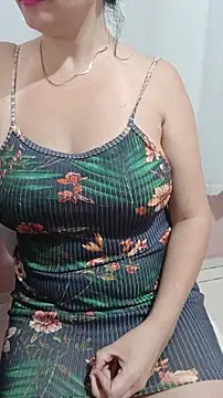  SexyPetite  online show from 01/18/26, 11:46