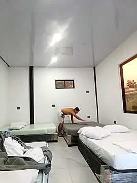 turcosexoactivo online show from 02/06/26, 10:50