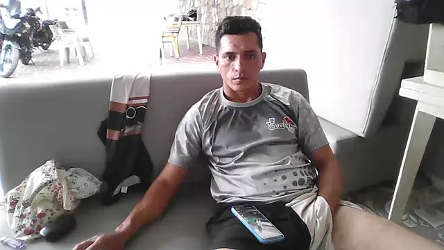 turcosexoactivo online show from 02/22/26, 09:27