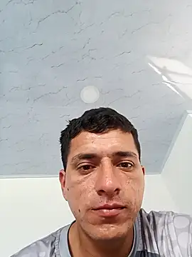 turcosexoactivo online show from 04/26/26, 06:49