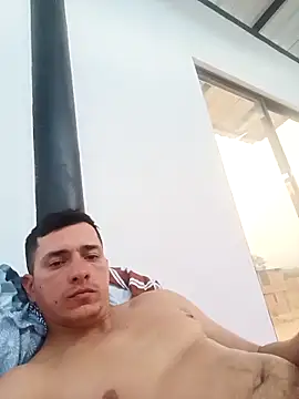 turcosexoactivo online show from 03/13/26, 10:48