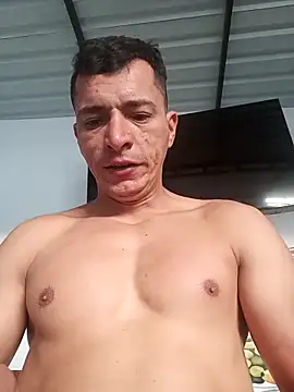 turcosexoactivo online show from 10/28/25, 11:09