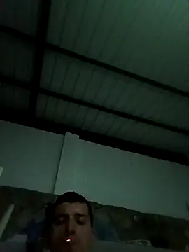 turcosexoactivo online show from 10/23/25, 01:04