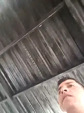 turcosexoactivo online show from 04/10/26, 11:50