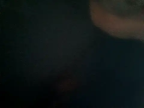 Snapshot of turcosexoactivo chatting on 10/09/25, 02:45 turcosexoactivo online show from 10/09/25, 02:45
