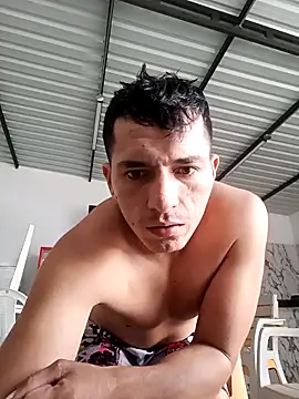 turcosexoactivo online show from 02/19/26, 11:51