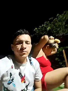 turcosexoactivo online show from 02/14/26, 01:06