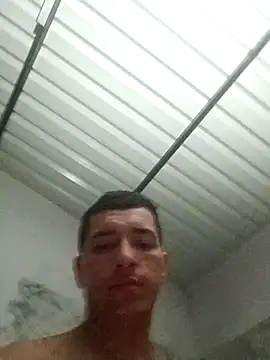 turcosexoactivo online show from 10/24/25, 11:48