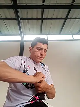 turcosexoactivo online show from 03/21/26, 02:32