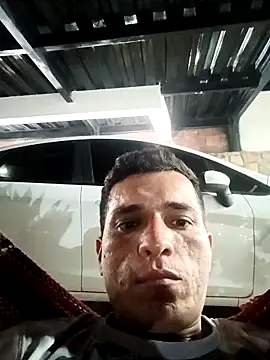 turcosexoactivo online show from 03/01/26, 04:45