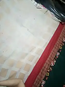 turcosexoactivo online show from 03/19/26, 03:06