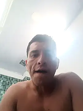 turcosexoactivo online show from 04/20/26, 05:25