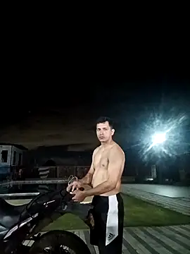 turcosexoactivo online show from 04/07/26, 11:39