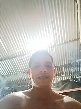 turcosexoactivo online show from 04/11/26, 04:09