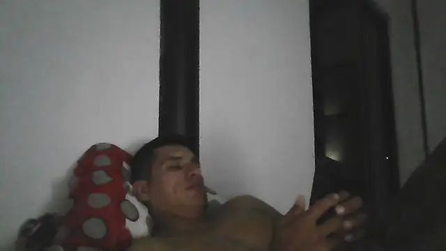 Snapshot of turcosexoactivo chatting on 10/14/25, 01:50 turcosexoactivo online show from 10/14/25, 01:50