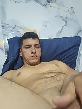 turcosexoactivo online show from 05/24/26, 04:34