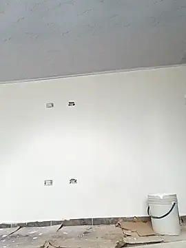 turcosexoactivo online show from 01/07/26, 07:41