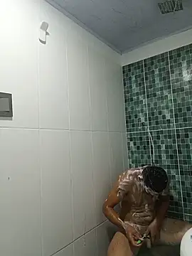 turcosexoactivo online show from 05/15/26, 12:41
