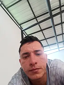 turcosexoactivo online show from 03/22/26, 09:38