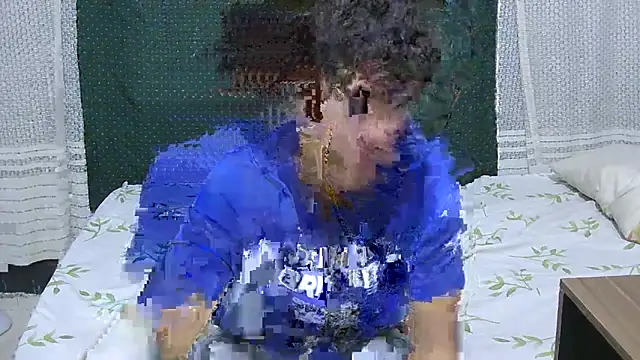 Snapshot of Samuel_Hills_II chatting on 02/27/26, 01:44 Samuel Hills II online show from 02/27/26, 01:44