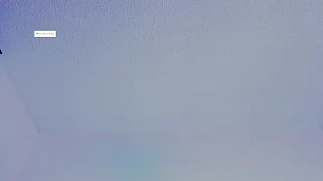 Megan Luxe online show from 04/11/26, 07:45