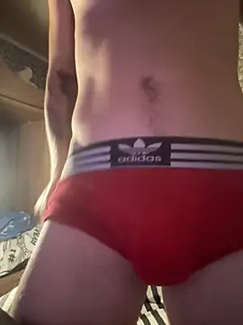 HairyJeffry online show from 11/17/25, 10:58