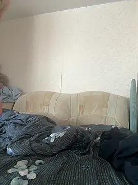 HairyJeffry online show from 02/06/26, 12:17
