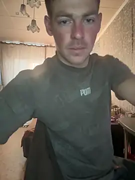 HairyJeffry online show from 11/09/25, 11:42