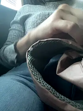 caroline  muller online show from 10/14/25, 10:49