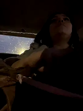 caroline  muller online show from 09/30/25, 10:32