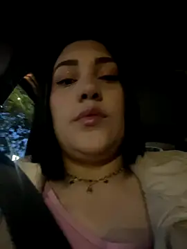 caroline  muller online show from 09/25/25, 10:32