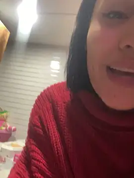 caroline  muller online show from 09/23/25, 02:18