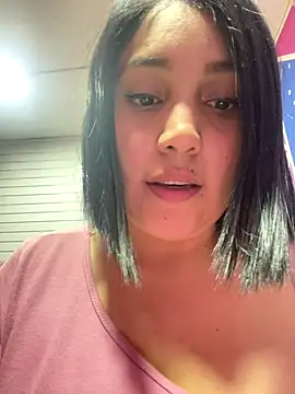 caroline  muller online show from 10/06/25, 12:23